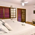 Villa Samoa - Ilhabela