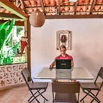 Villa Samoa - Ilhabela