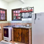 Villa Samoa - Ilhabela