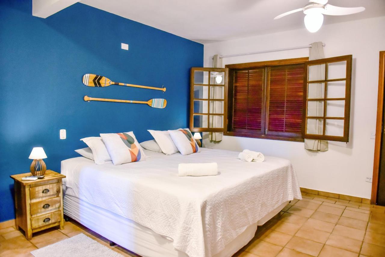 Villa Samoa - *